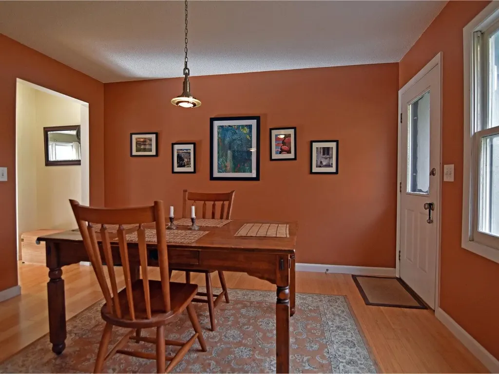 185 Martindale Road Shelburne VT 05482