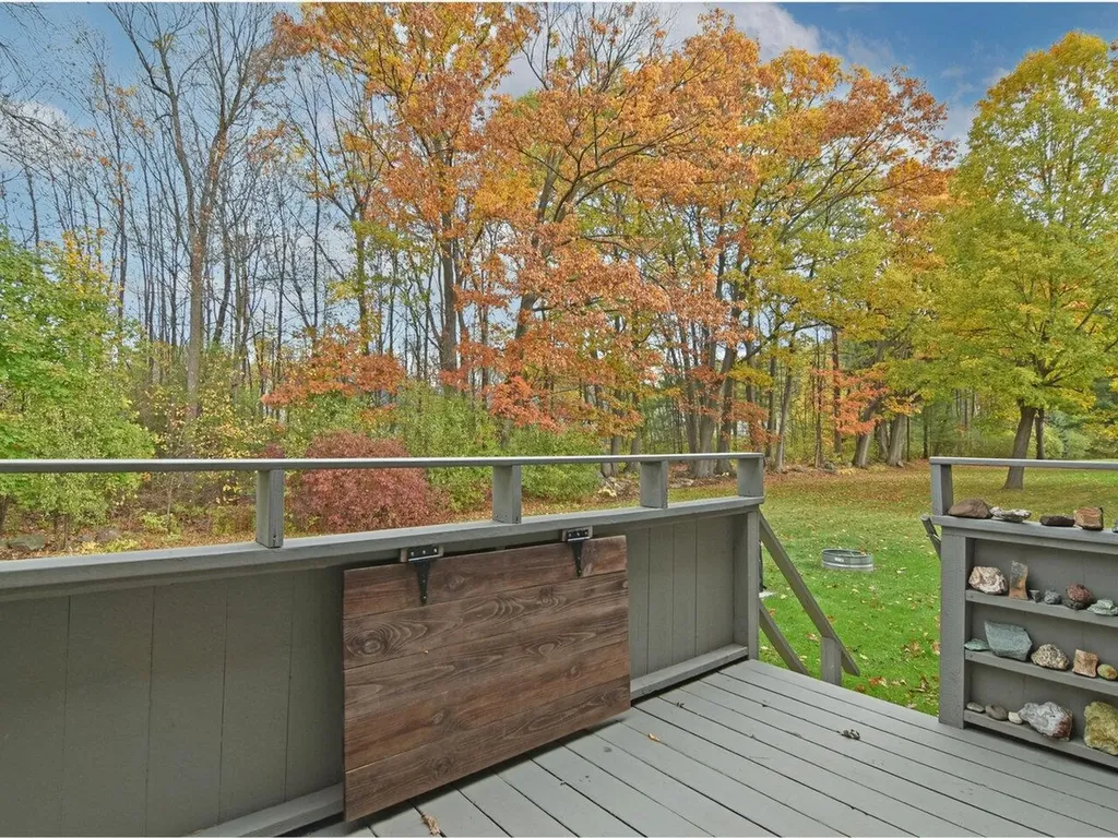 185 Martindale Road Shelburne VT 05482