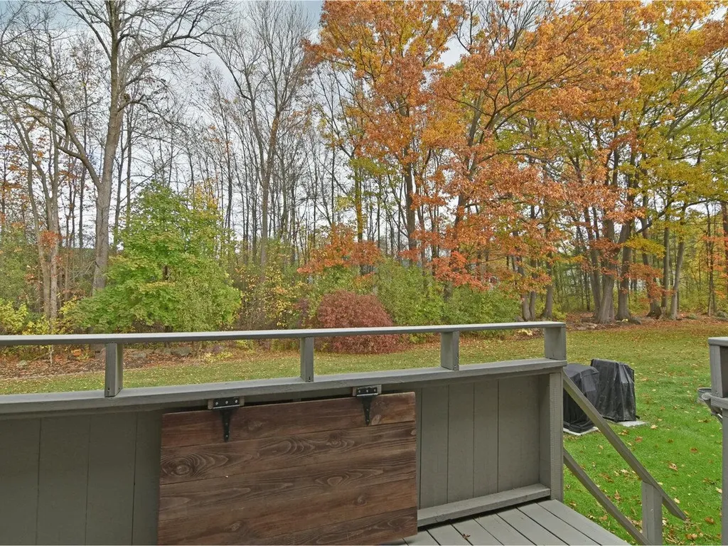 185 Martindale Road Shelburne VT 05482