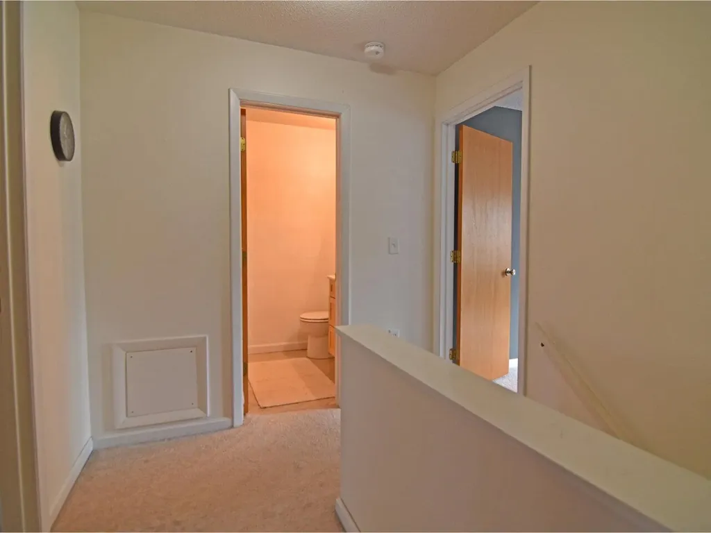 185 Martindale Road Shelburne VT 05482