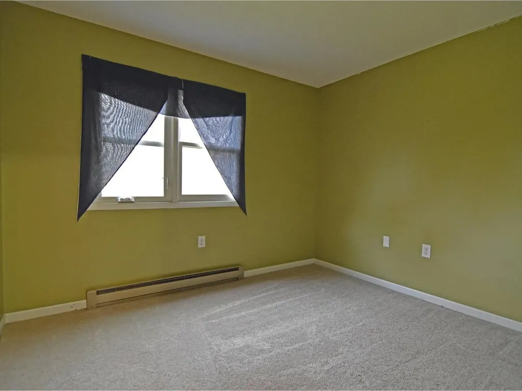 185 Martindale Road Shelburne VT 05482