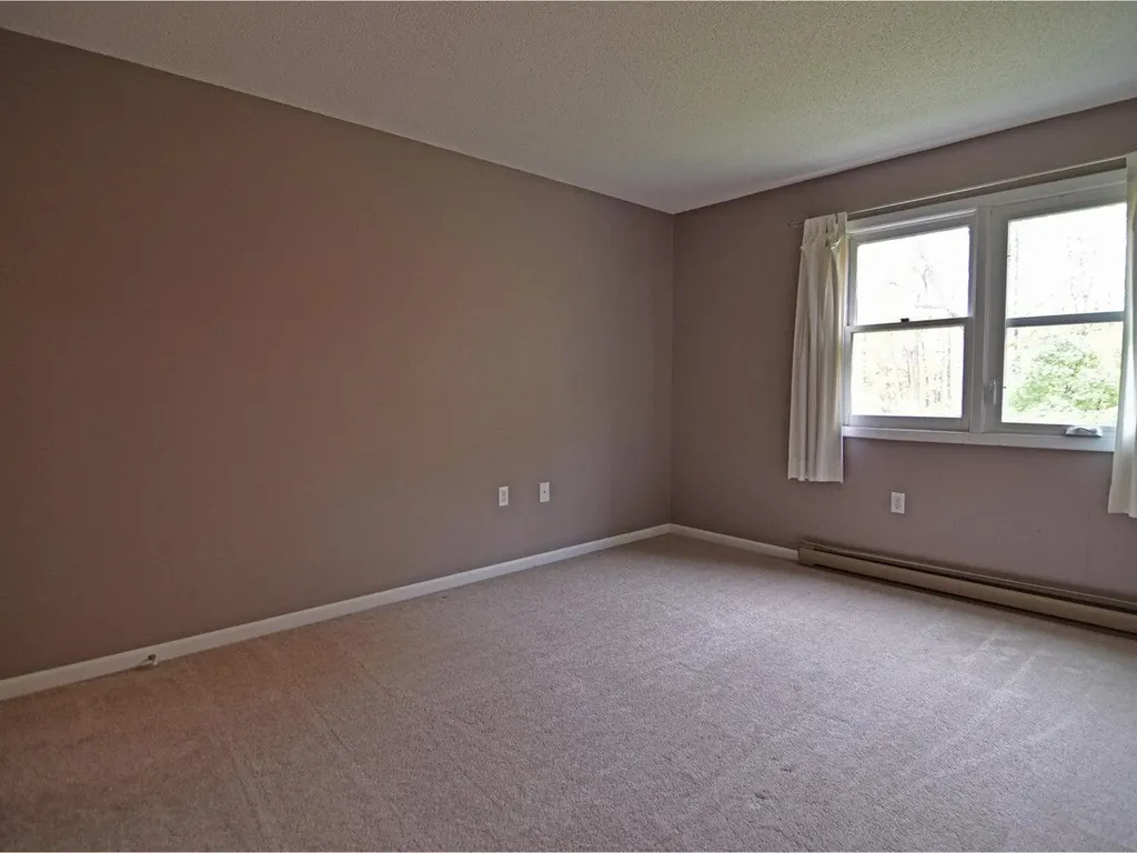 185 Martindale Road Shelburne VT 05482