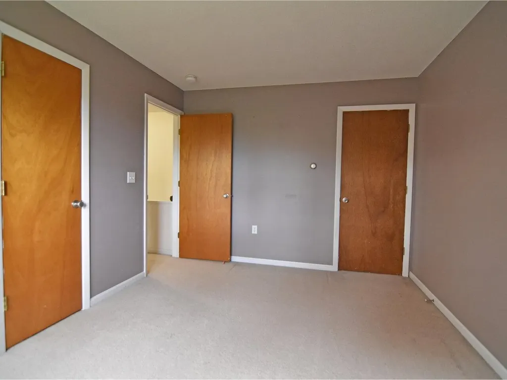 185 Martindale Road Shelburne VT 05482