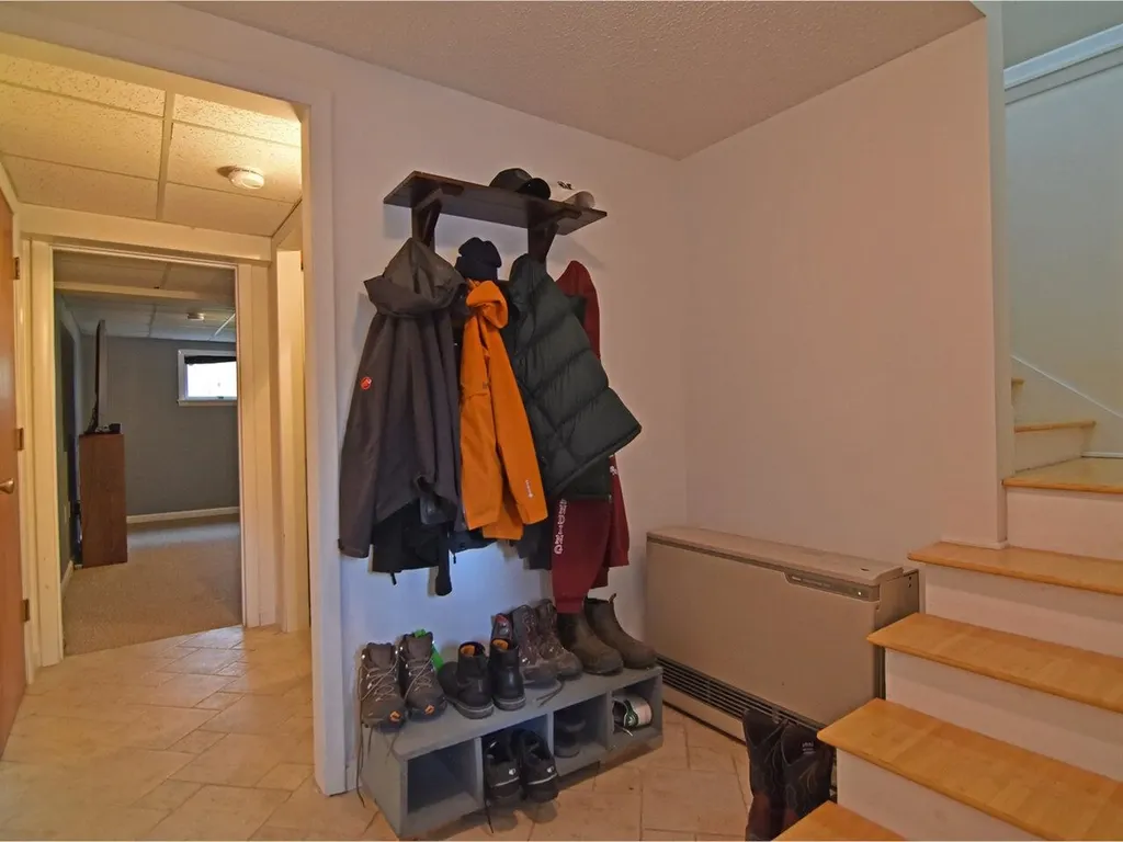 185 Martindale Road Shelburne VT 05482