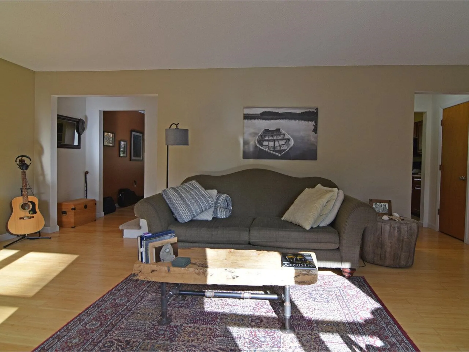 185 Martindale Road Shelburne VT 05482