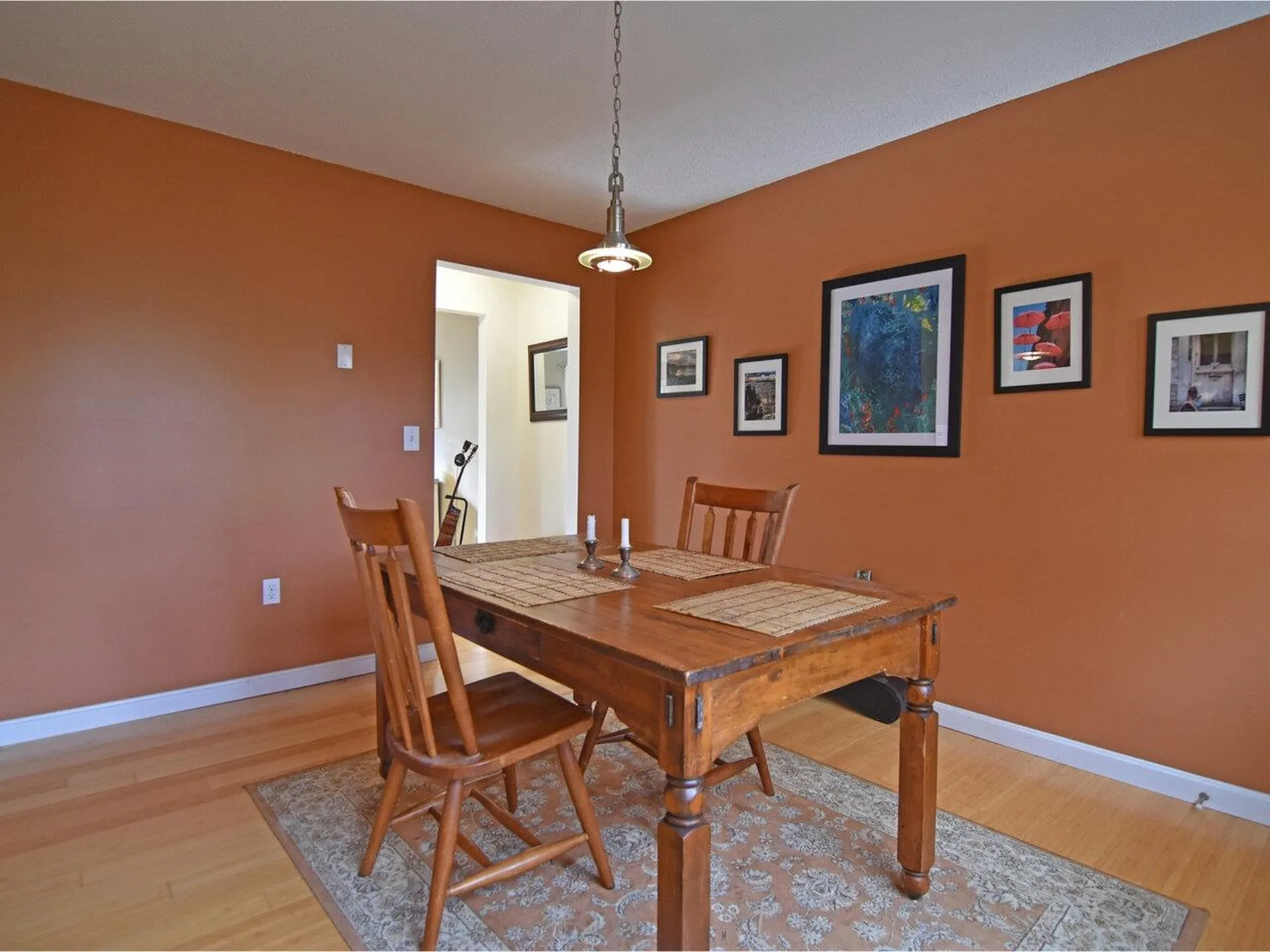 185 Martindale Road Shelburne VT 05482