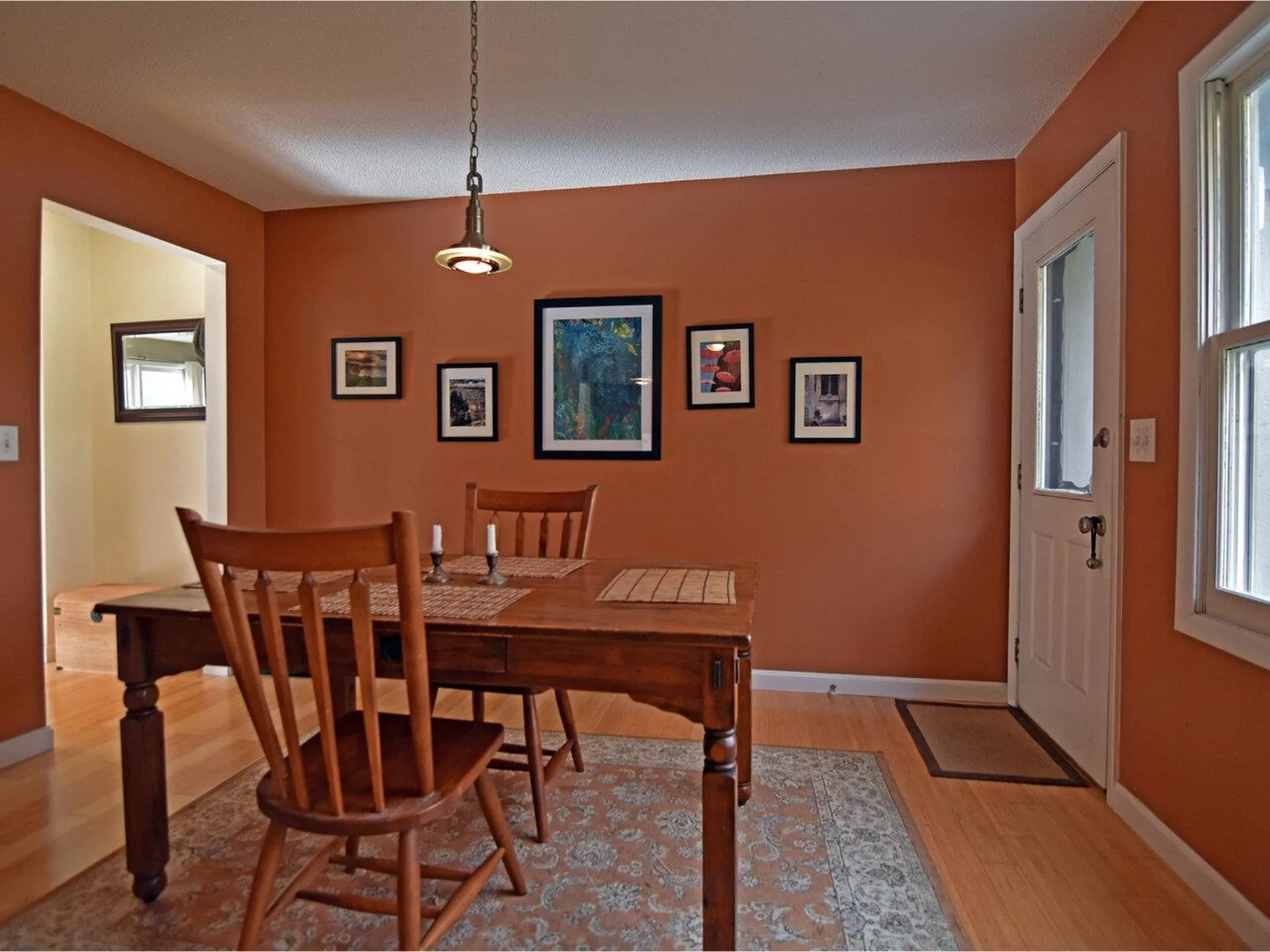 185 Martindale Road Shelburne VT 05482