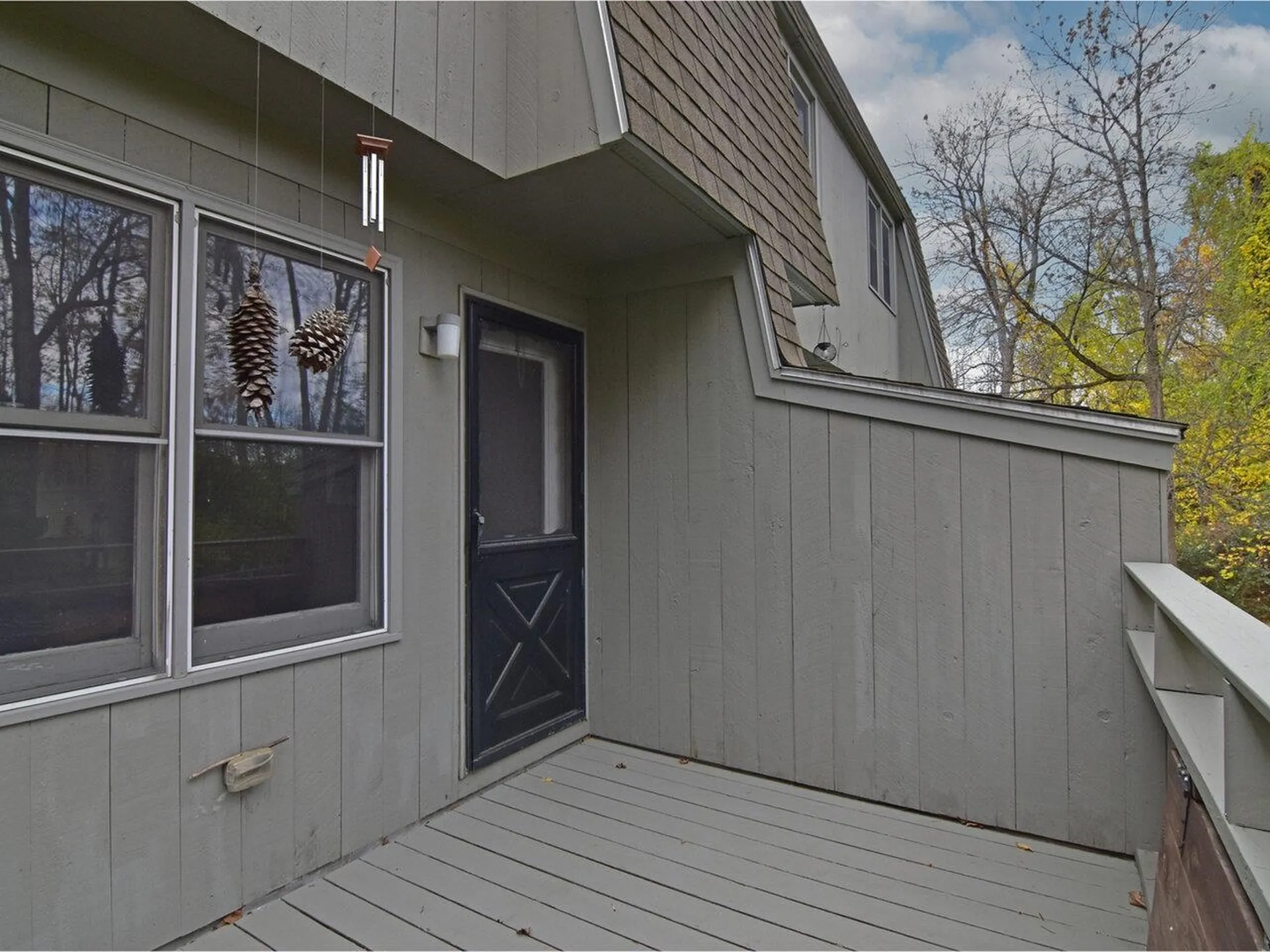 185 Martindale Road Shelburne VT 05482