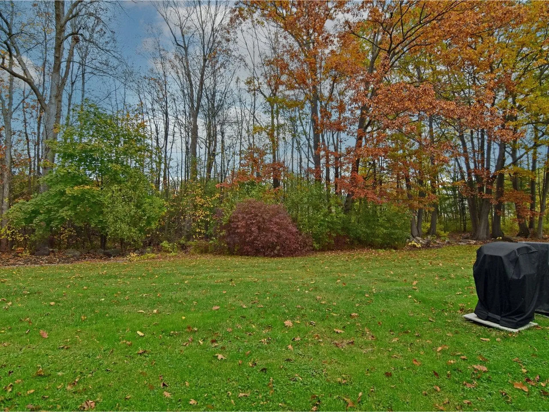 185 Martindale Road Shelburne VT 05482