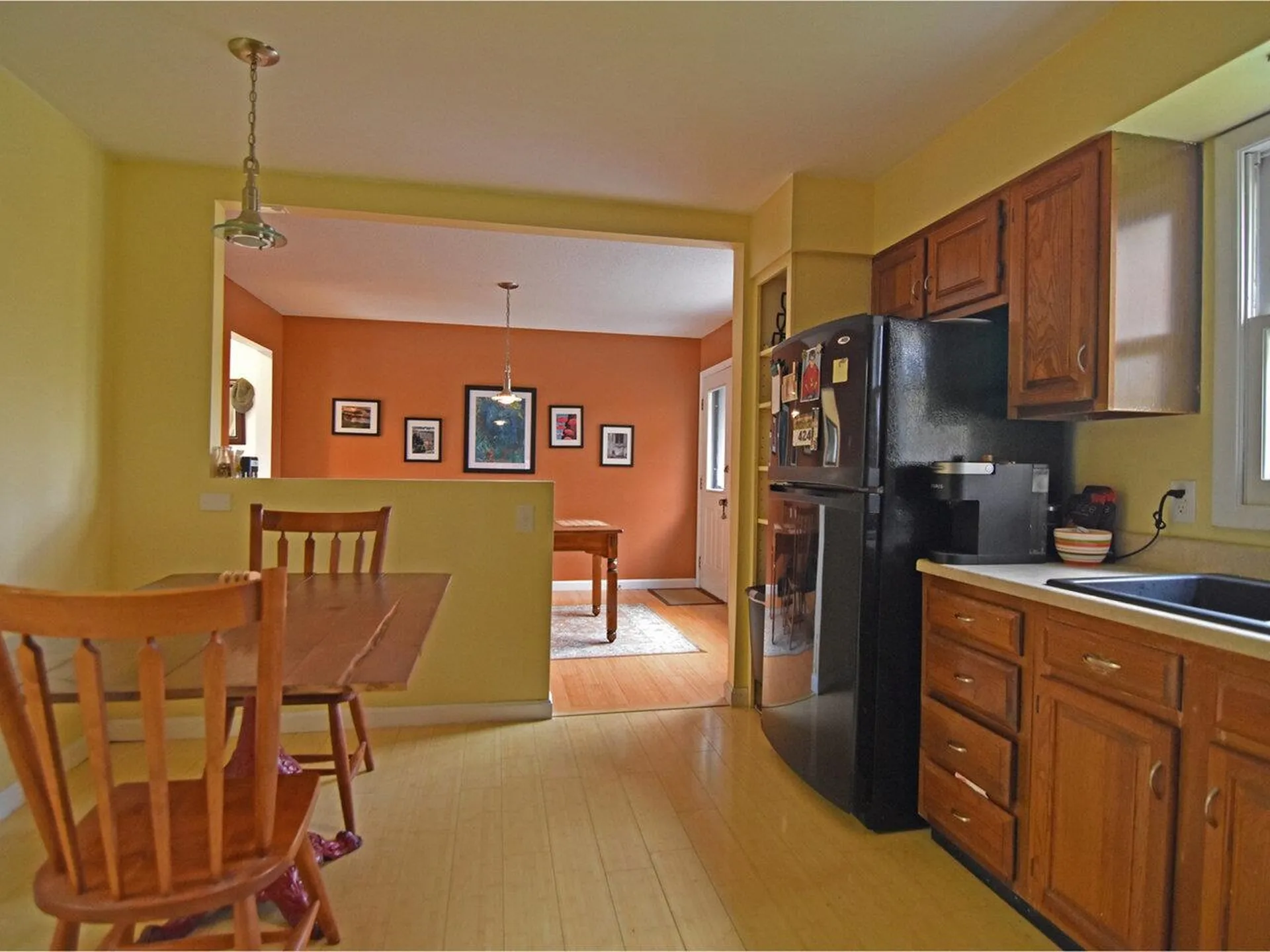 185 Martindale Road Shelburne VT 05482