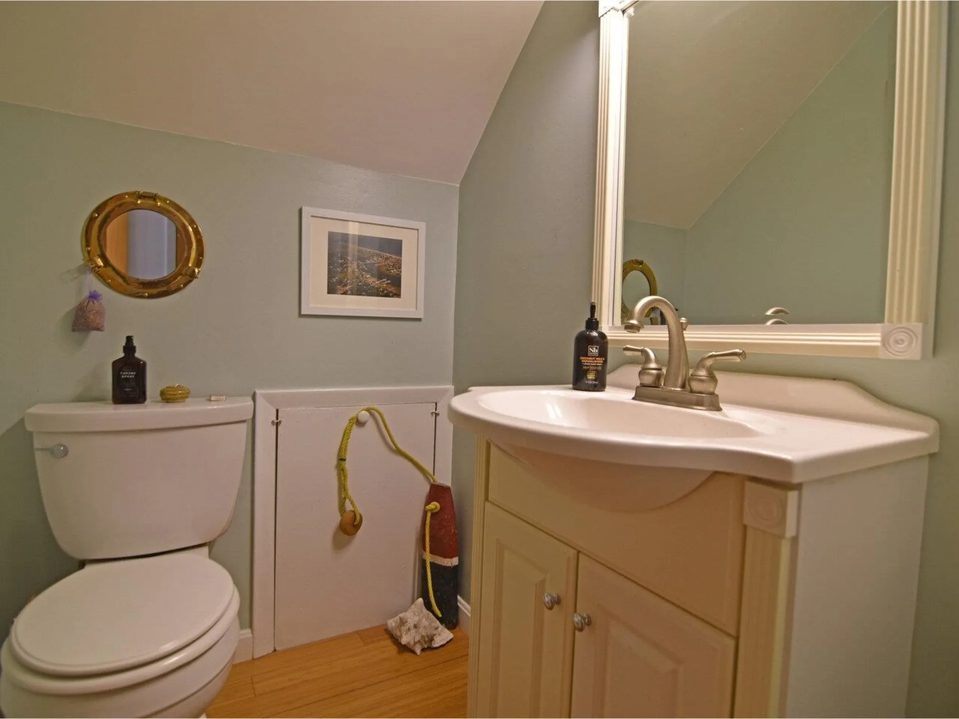 185 Martindale Road Shelburne VT 05482