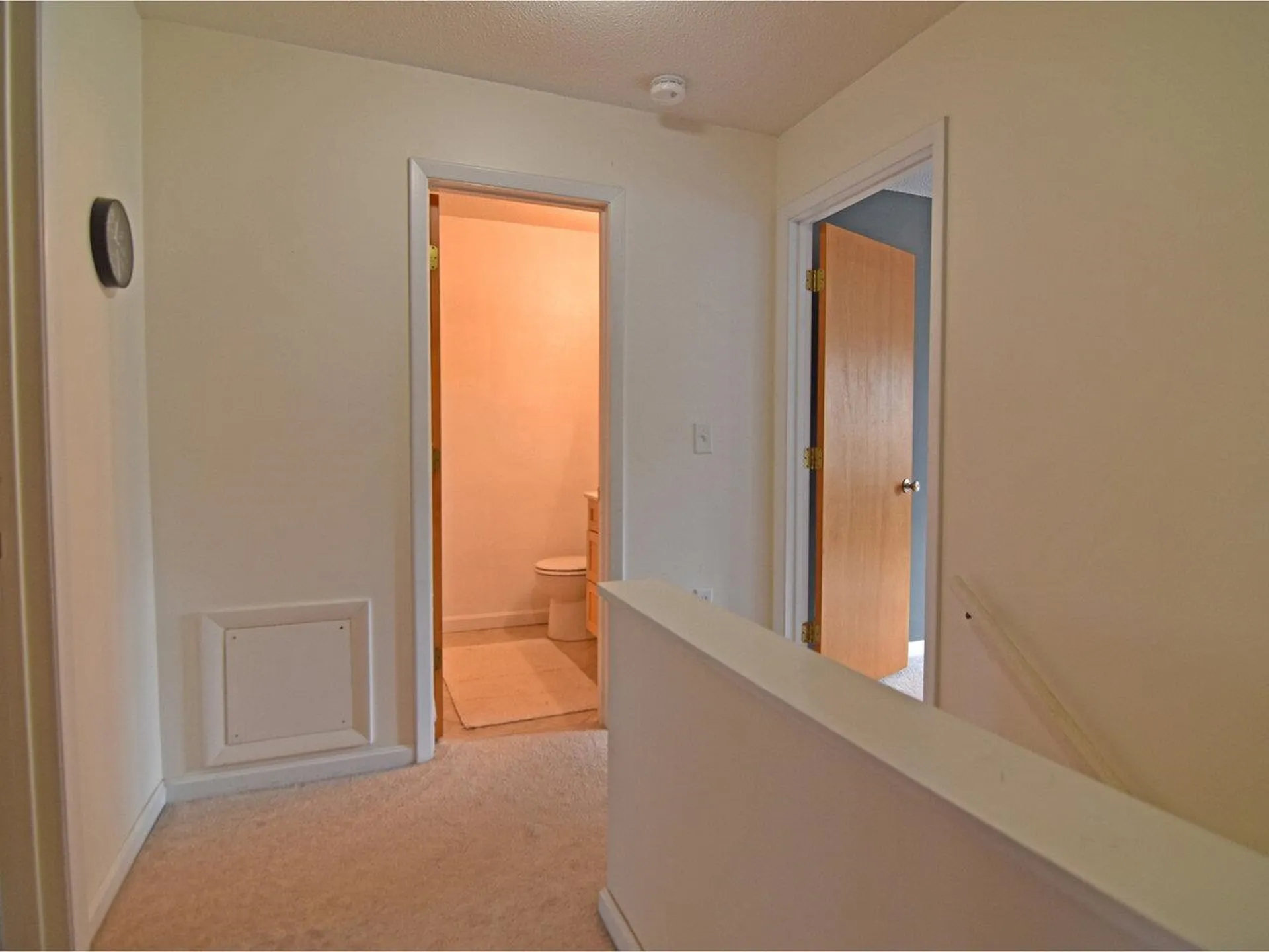 185 Martindale Road Shelburne VT 05482