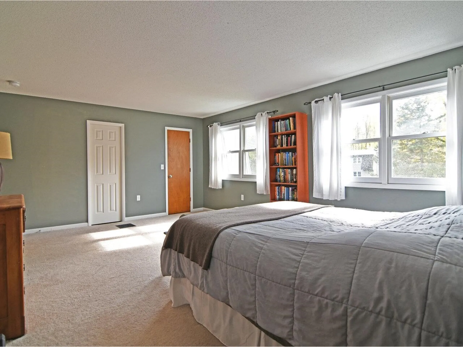 185 Martindale Road Shelburne VT 05482