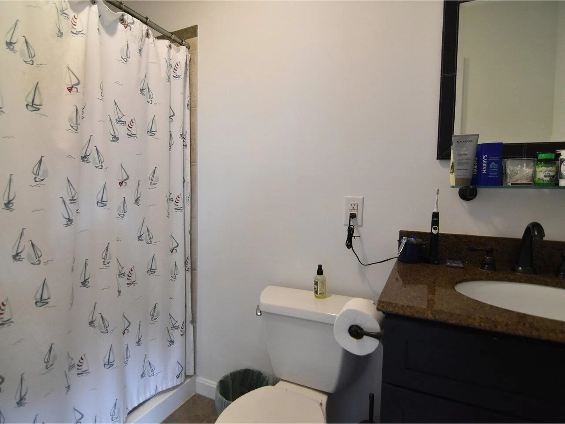 185 Martindale Road Shelburne VT 05482