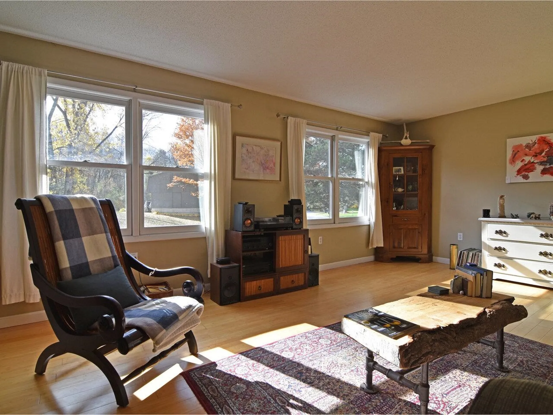 185 Martindale Road Shelburne VT 05482