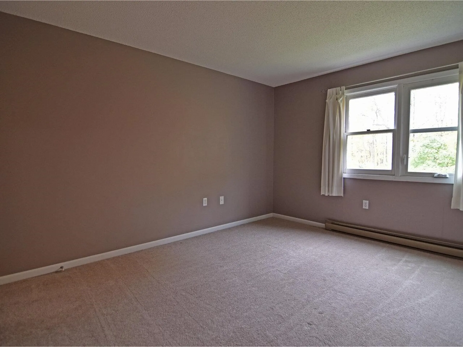 185 Martindale Road Shelburne VT 05482