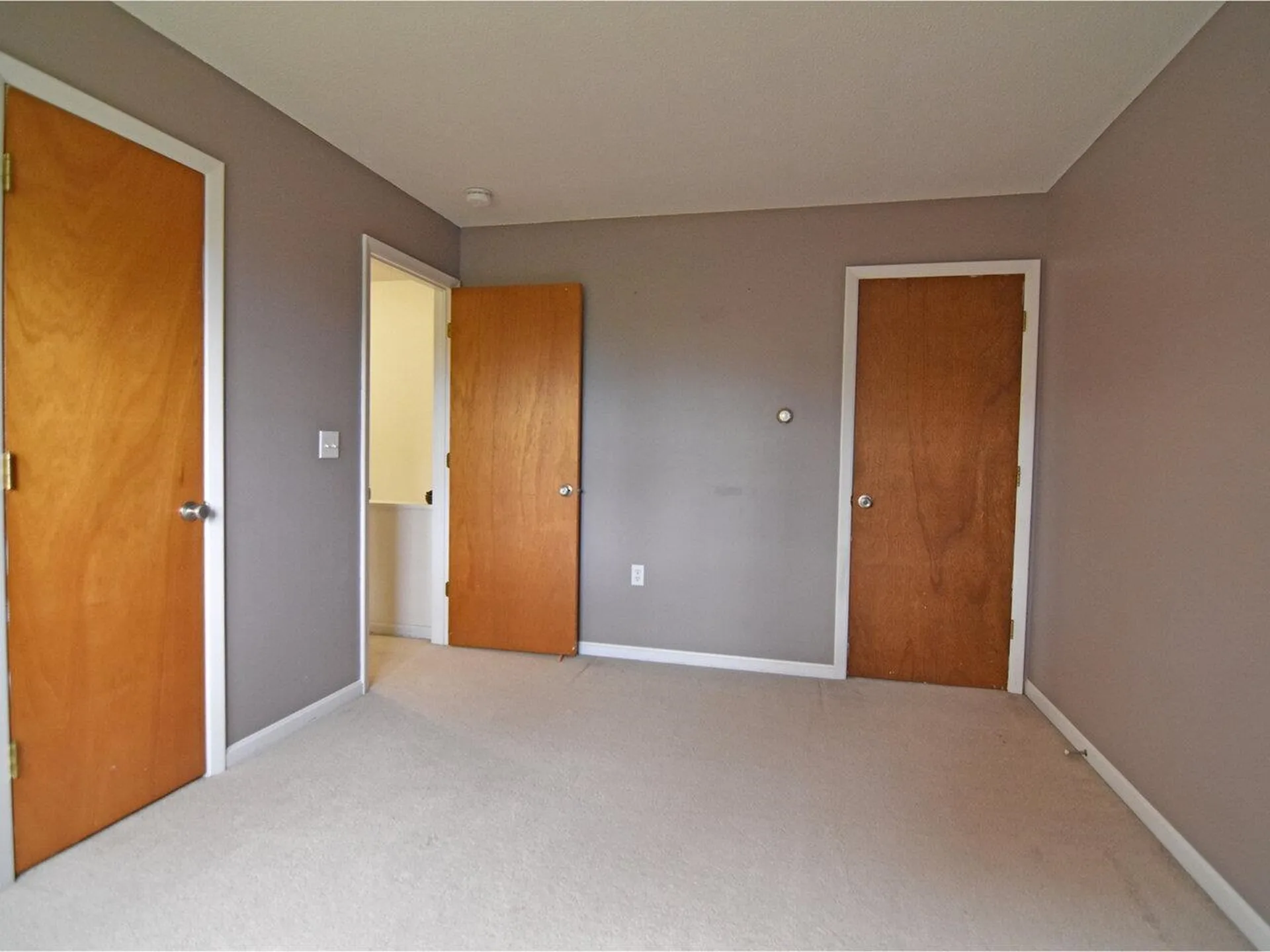 185 Martindale Road Shelburne VT 05482