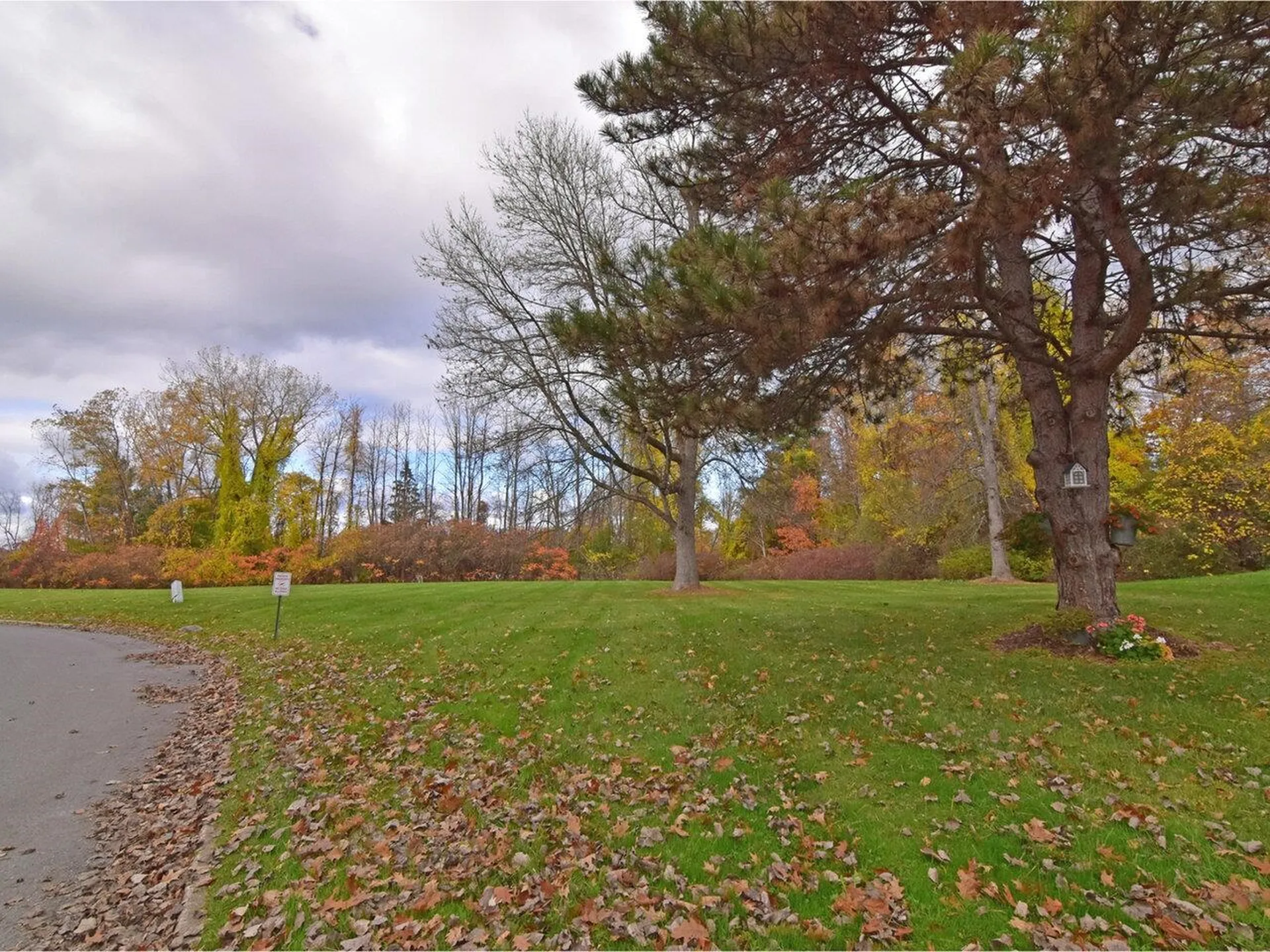 185 Martindale Road Shelburne VT 05482