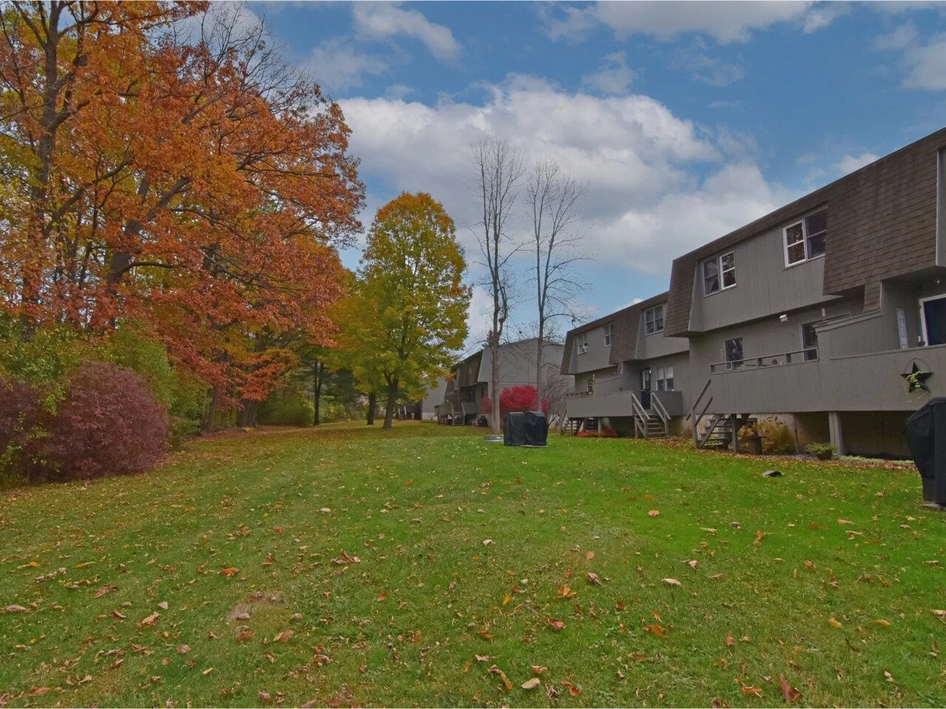 185 Martindale Road Shelburne VT 05482