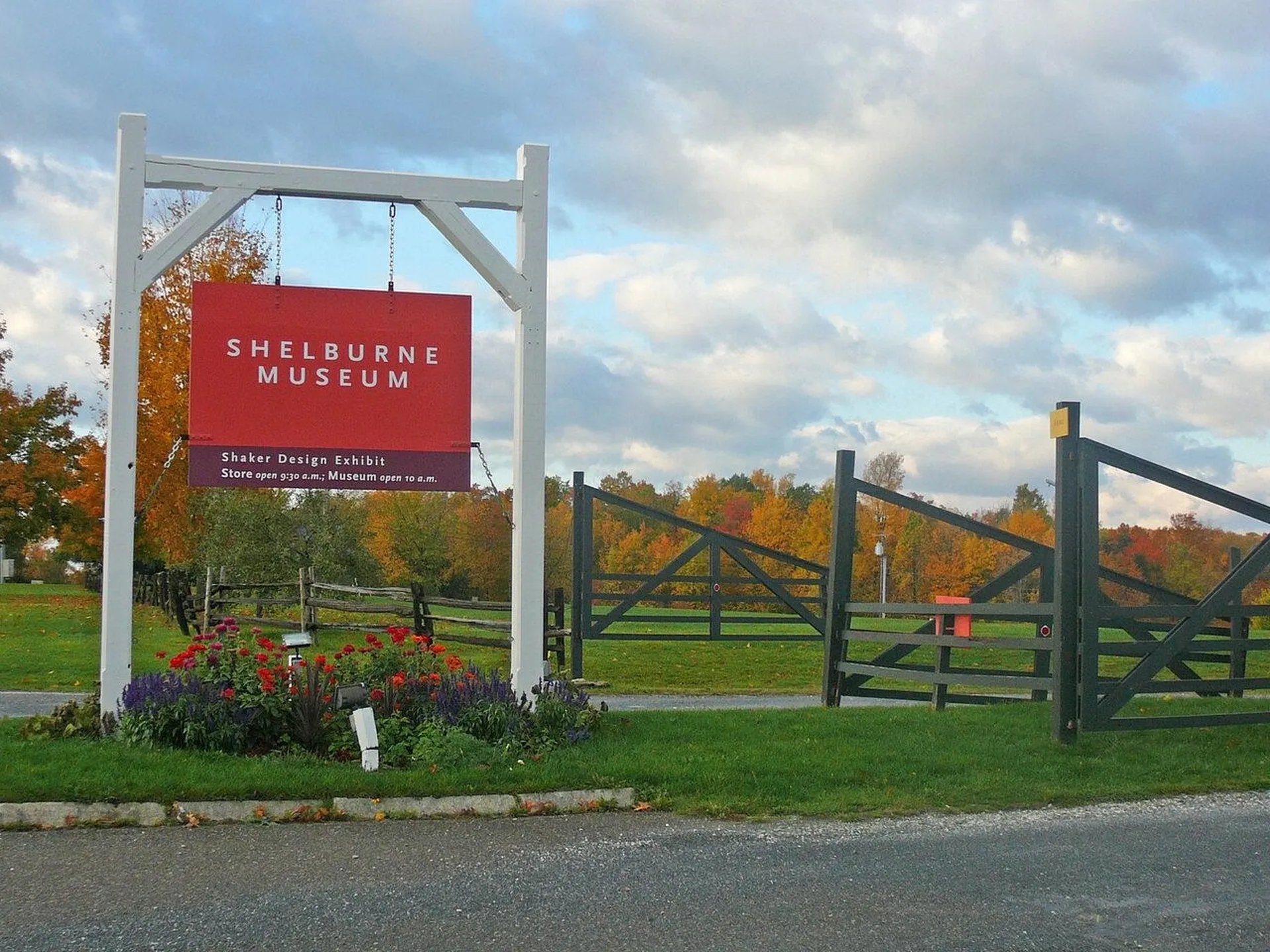 185 Martindale Road Shelburne VT 05482