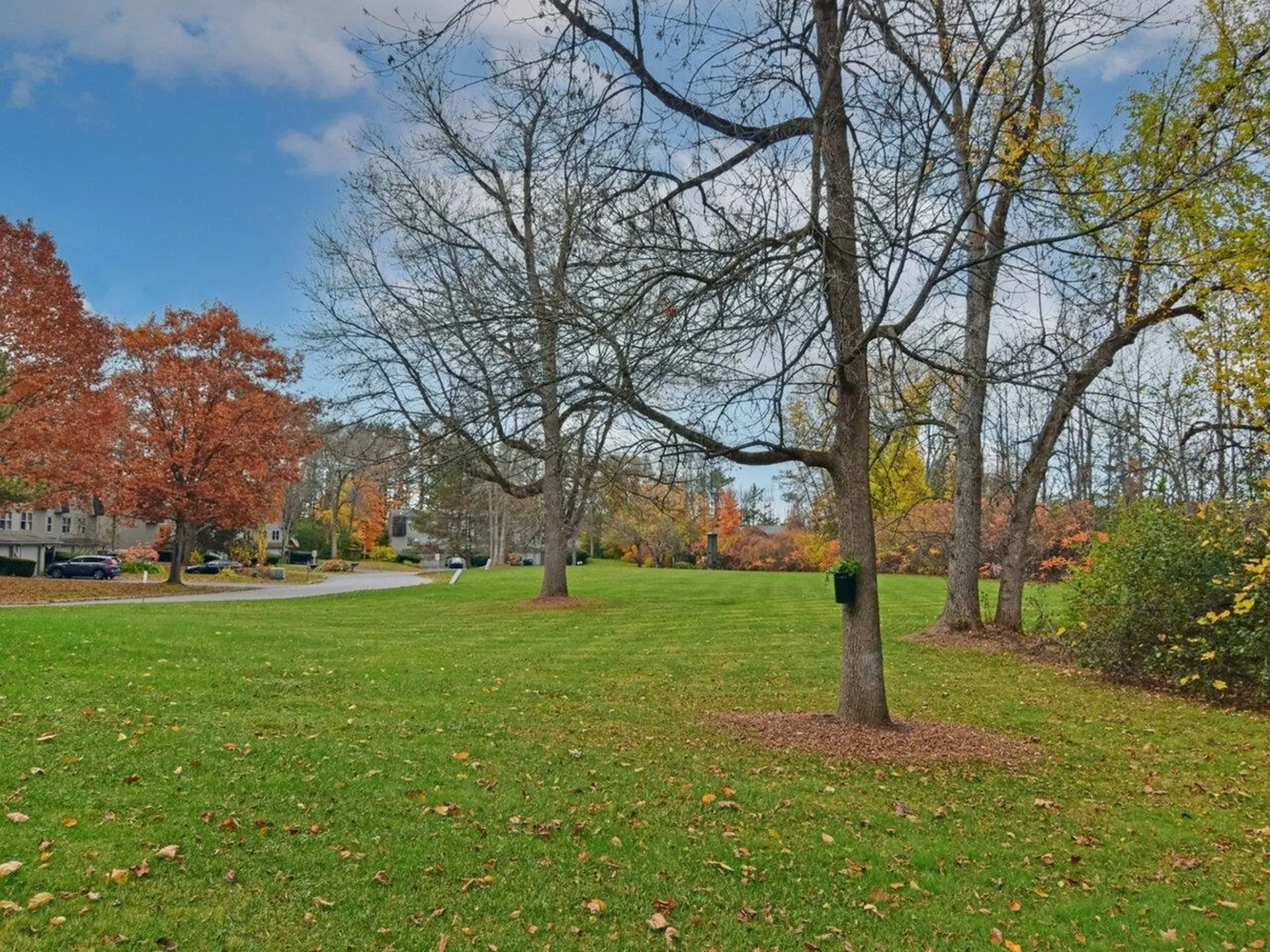 185 Martindale Road Shelburne VT 05482