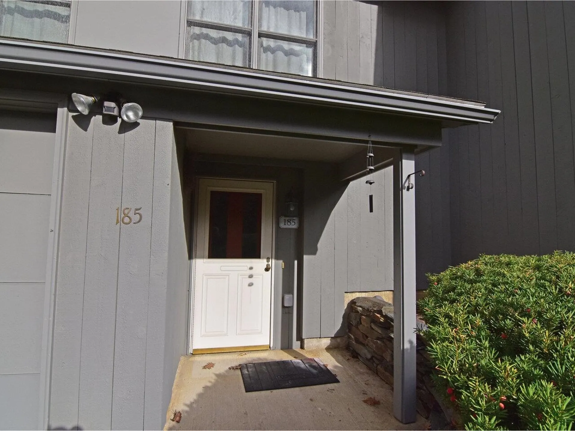 185 Martindale Road Shelburne VT 05482