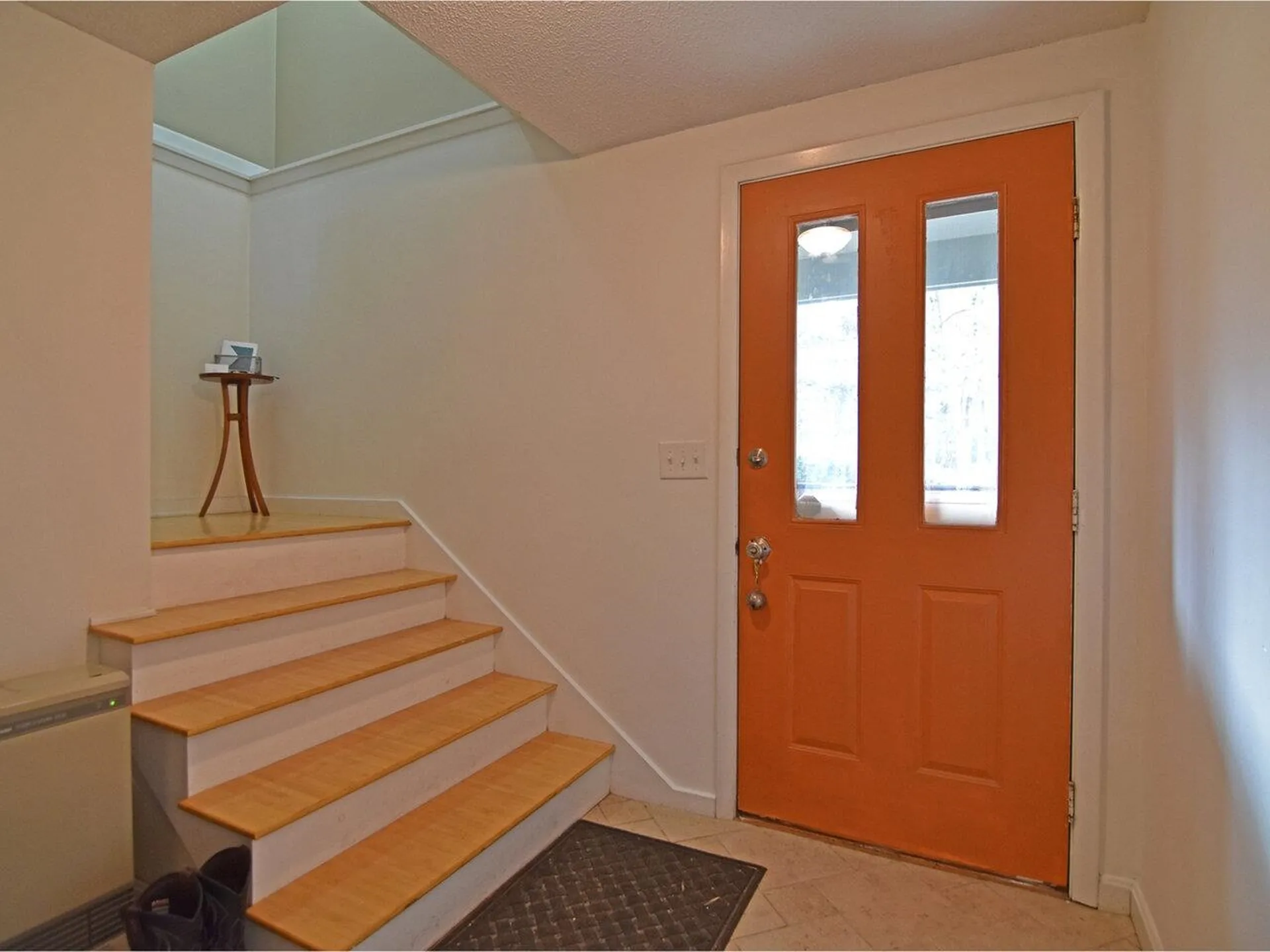 185 Martindale Road Shelburne VT 05482