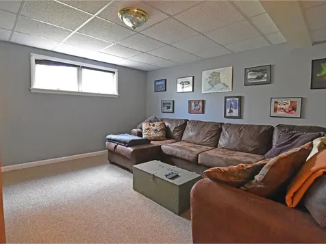 185 Martindale Road Shelburne VT 05482