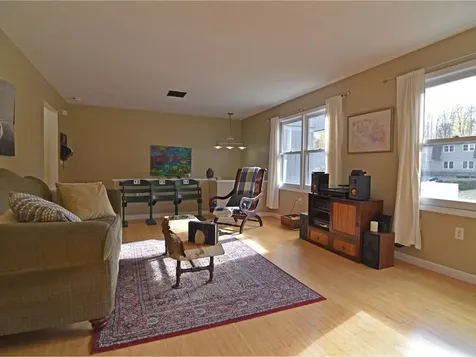 185 Martindale Road Shelburne VT 05482