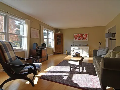 185 Martindale Road Shelburne VT 05482