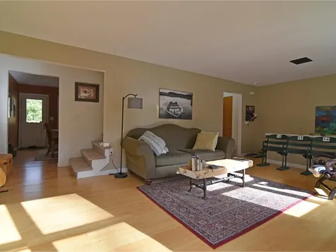 185 Martindale Road Shelburne VT 05482