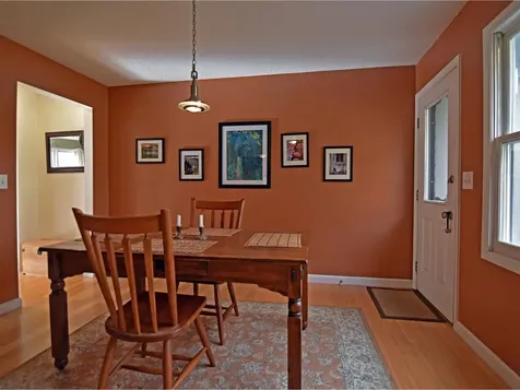 185 Martindale Road Shelburne VT 05482