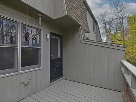 185 Martindale Road Shelburne VT 05482