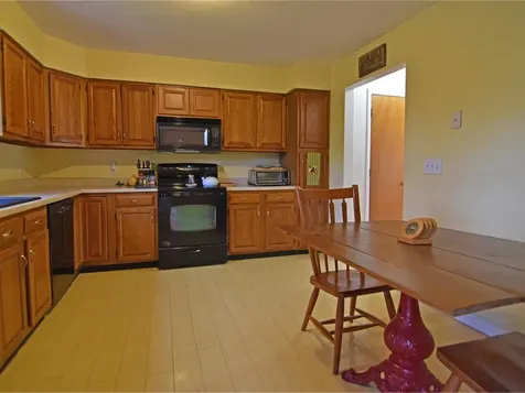 185 Martindale Road Shelburne VT 05482