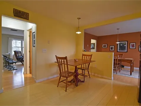 185 Martindale Road Shelburne VT 05482