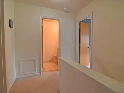 185 Martindale Road Shelburne VT 05482