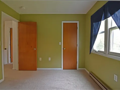 185 Martindale Road Shelburne VT 05482