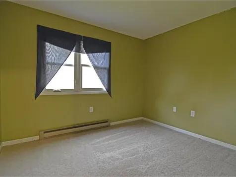 185 Martindale Road Shelburne VT 05482