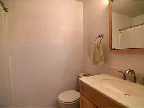 185 Martindale Road Shelburne VT 05482