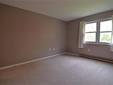 185 Martindale Road Shelburne VT 05482