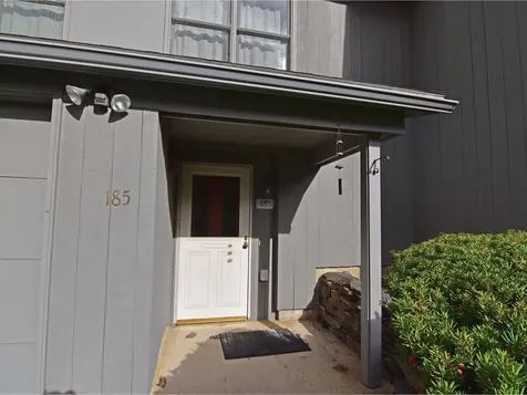 185 Martindale Road Shelburne VT 05482