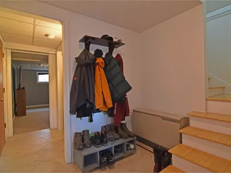 185 Martindale Road Shelburne VT 05482