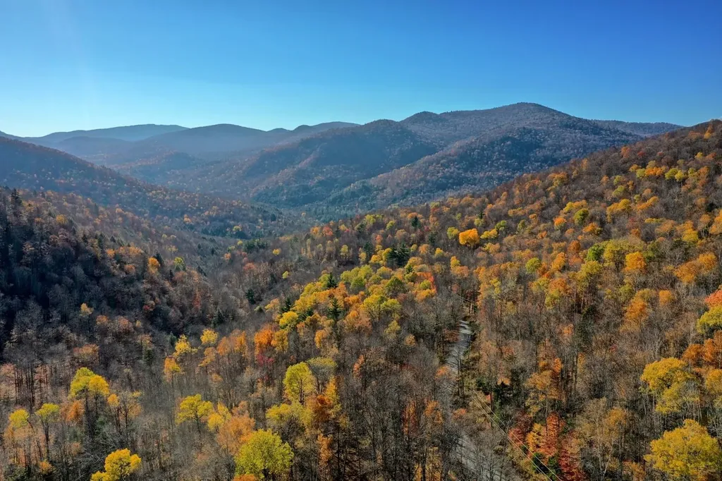 Lot 10 South Hill Road Stockbridge VT 05772