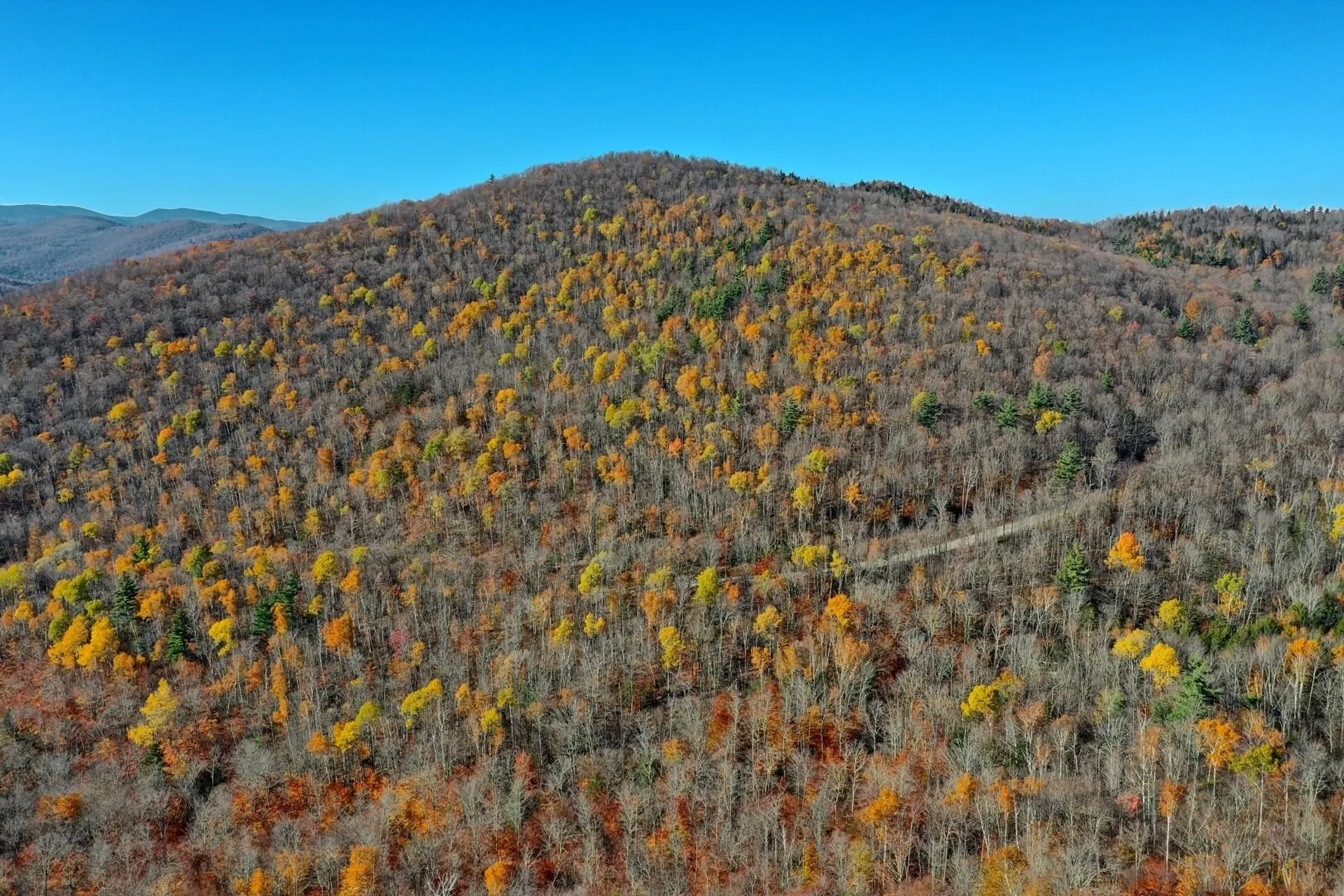 Lot 10 South Hill Road Stockbridge VT 05772