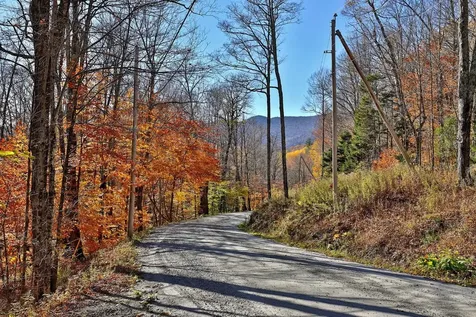 Lot 10 South Hill Road Stockbridge VT 05772