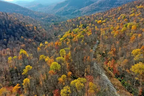 Lot 10 South Hill Road Stockbridge VT 05772