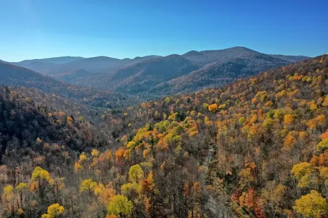 Lot 10 South Hill Road Stockbridge VT 05772