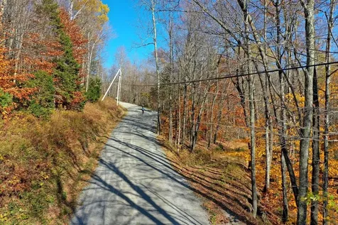 Lot 10 South Hill Road Stockbridge VT 05772
