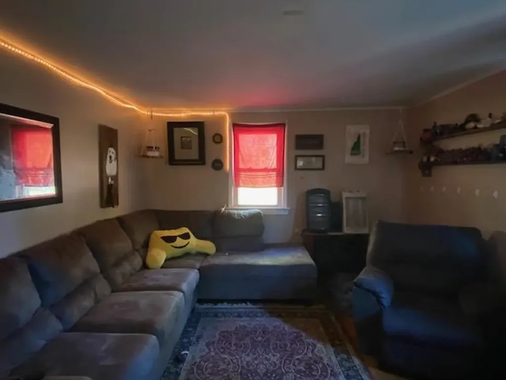 586 Nh Route 153 Middleton NH 03887