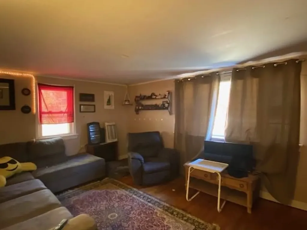 586 Nh Route 153 Middleton NH 03887